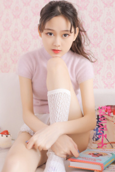 梦比优斯